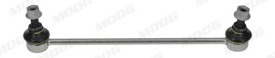 Stabilisatorstag MOOG FD-LS-0469 Stabilisatorstag MOOG FD-LS-0469