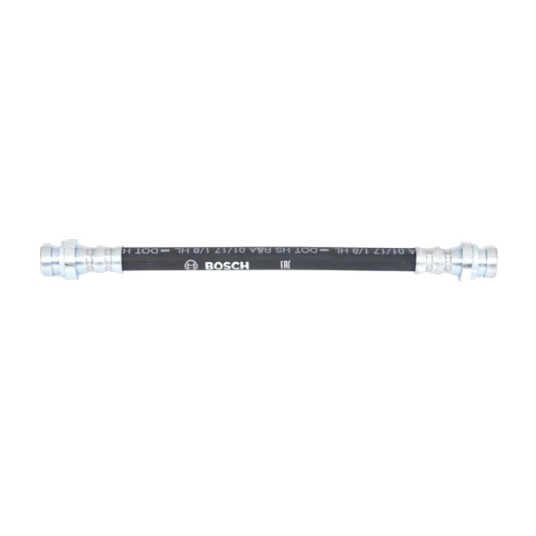 Bremseslange BOSCH 1 987 481 752