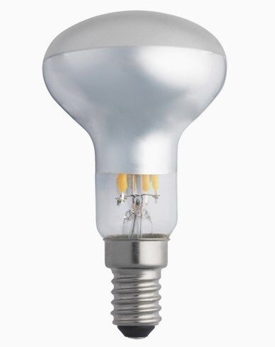 Unison LED R50 E14 4W / 2700 250lm dimbar