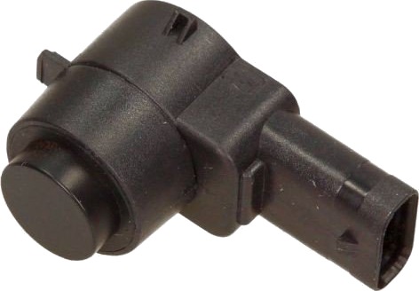MAXGEAR 27-1270 Parkeringssensor