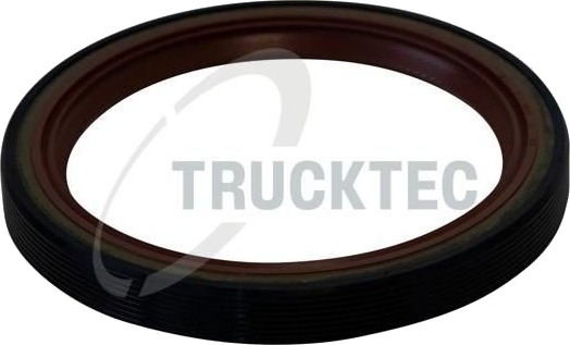 Simring veivaksel TRUCKTEC AUTOMOTIVE 07.10.008