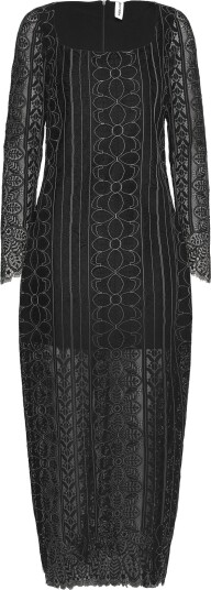 Résumé | Valulars Dress | 36 Résumé | Valulars Dress | 36