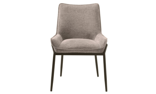 Soffadirekt HAVANA Stol Sand
