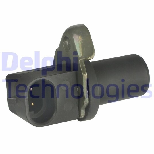ABS sensor DELPHI SS20295 ABS sensor DELPHI SS20295