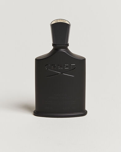 Creed Green Irish Tweed 100 ml Eau de Parfum for Men - Aromatisk Duft Creed Green Irish Tweed 100 ml Eau de Parfum for Men - Aromatisk Duft