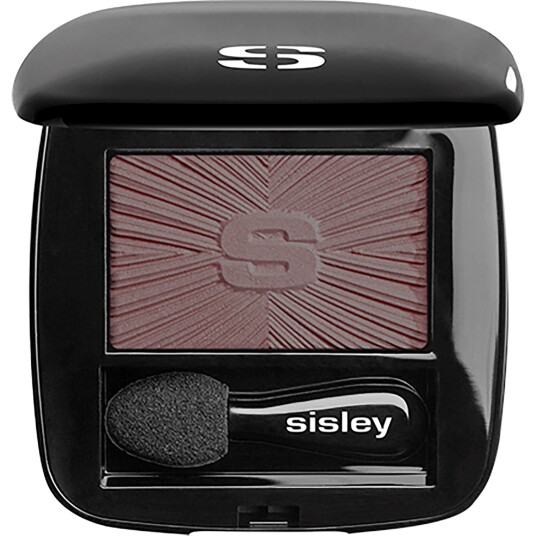 Sisley PhytoOmbre Eclat 1,8 g 15 Mat Taupe