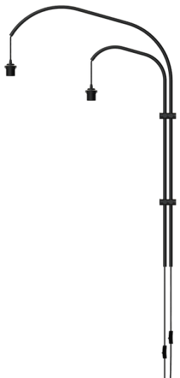 Umage Willow Double Sort