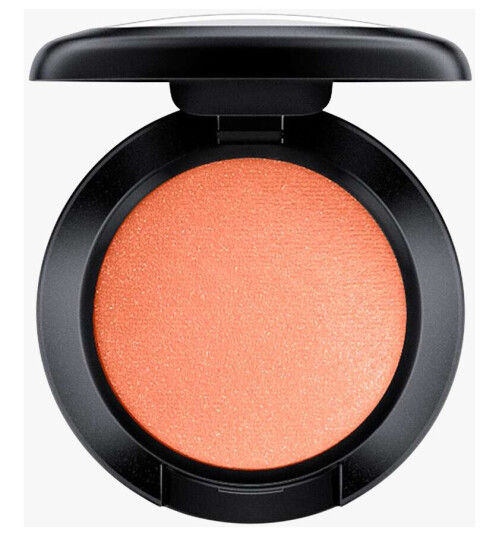 MAC Cosmetics Eye Shadow 1,3 g Suspiciously Sweet