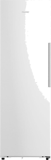 Hisense FU310K3AWD1 Fryseskap Hisense FU310K3AWD1 Fryseskap