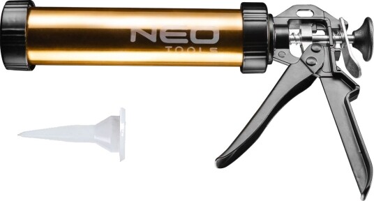 NEO TOOLS 61-005 Patronpistol NEO TOOLS 61-005 Patronpistol