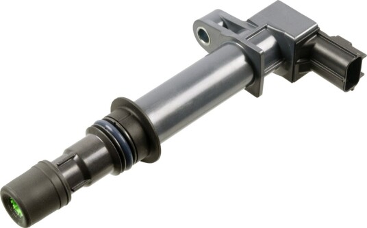 Tennspole coil FEBI BILSTEIN 196105