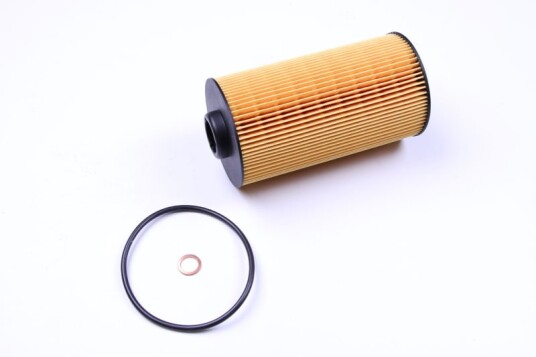Febi Oljefilter Febi 26702