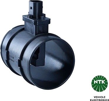 Luftmengdemåler NTK 92630 Luftmengdemåler NTK 92630