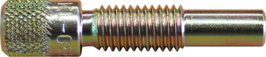 GEDORE KL-0680-18 Låsepinne, veivaksel GEDORE KL-0680-18 Låsepinne, veivaksel
