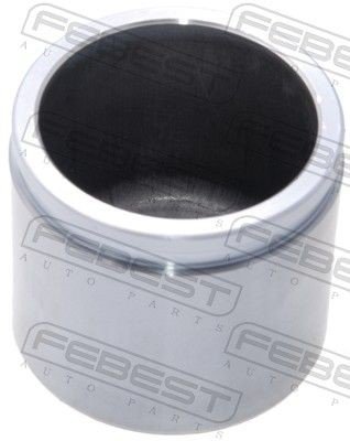 Febest Stempel bremsecaliper FEBEST 0376 REF