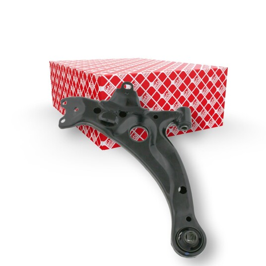 Bærearm FEBI BILSTEIN 24340