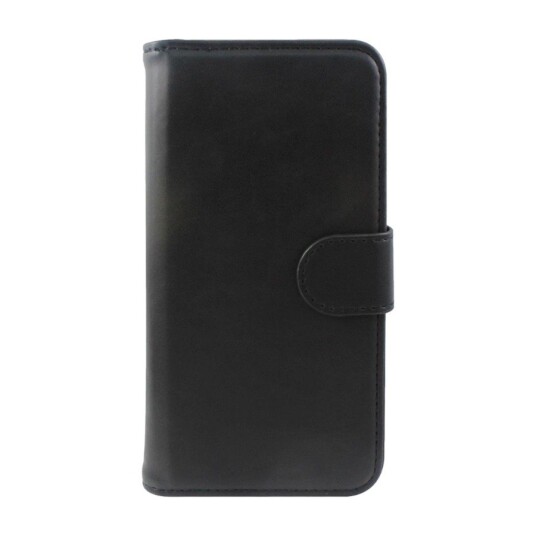 FERRELLI WALLET FLIPCOVER IPHX/XS SORT