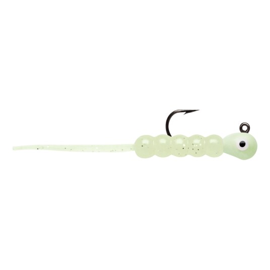 VMC Wax Tail Jig VMC Wax Tail Jig