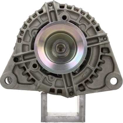 BV PSH 505.529.120.280 Dynamo BV PSH 505.529.120.280 Dynamo
