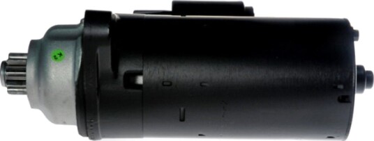 HELLA 8EA 011 610 091 Starter