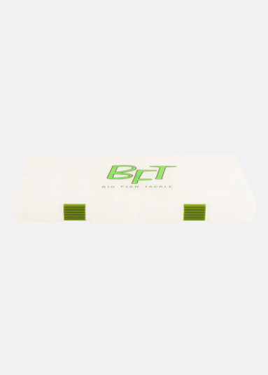 Catch With Care BFT Betesbox Jiggar 35x22x3,5