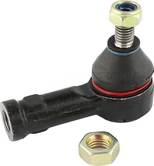 Endeledd Professional Parts 61340020