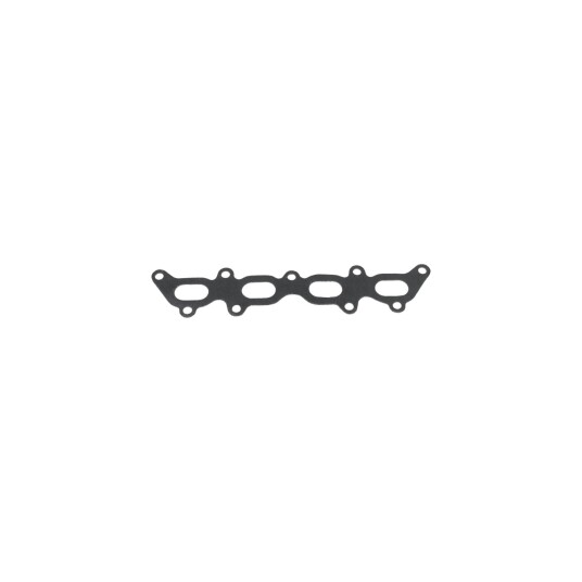 Tetning eksosmanifold KAMOKA 8705027