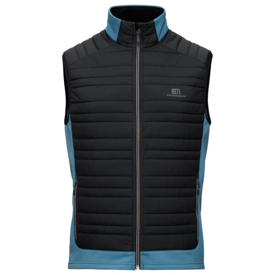Elevenate M Fusion Vest Elevenate M Fusion Vest