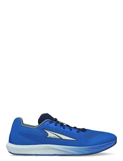 Altra M Escalante 4 Blue 40