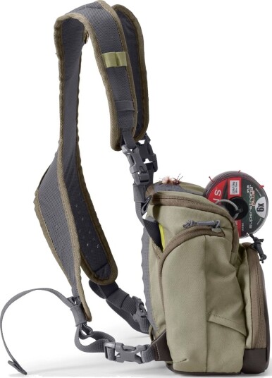 Orvis Chest Pack Orvis Chest Pack
