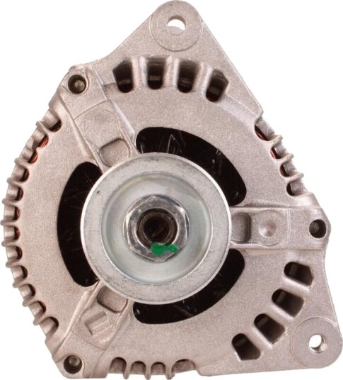 Dynamo WALKER WAL01845
