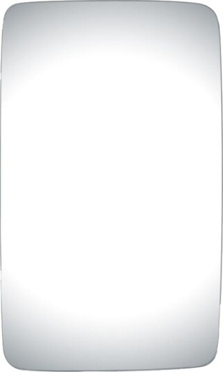 Speilglass ytterspeil FAST FT88603 Speilglass ytterspeil FAST FT88603