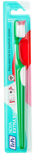 TePe Nova X-soft 1 pack