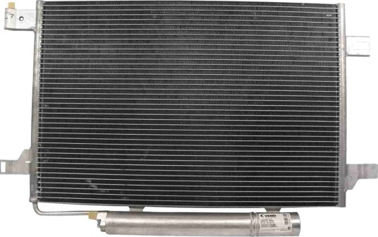 Kondensator VEMO V30-62-1036