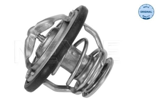 Termostat MEYLE 36 28 228 0002