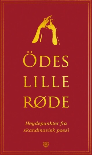 Ödes Lille Røde