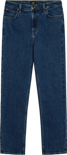 Lee Jeans Carol Blue 30 x 33