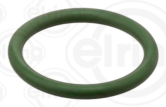 Tetning termostat ELRING 927.000