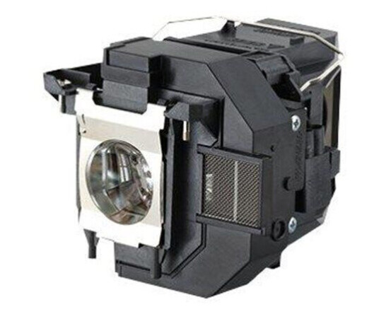Epson ELPLP94 Epson ELPLP94