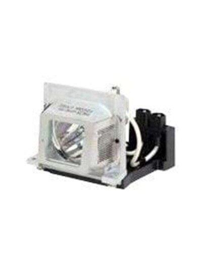 CoreParts projektorlampe