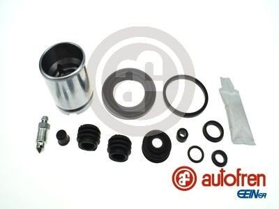 Autofren Seinsa Rep. sett bremsecaliper AUTOFREN SEINSA D42073C