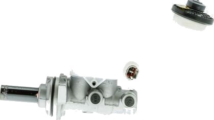 AISIN BMT-389 Hovedbremsesylinder AISIN BMT-389 Hovedbremsesylinder