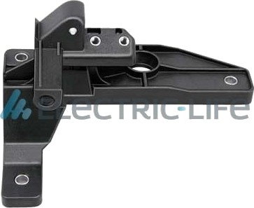 Dørhåndtak kupedeler ELECTRIC LIFE ZR60151 Dørhåndtak kupedeler ELECTRIC LIFE ZR60151