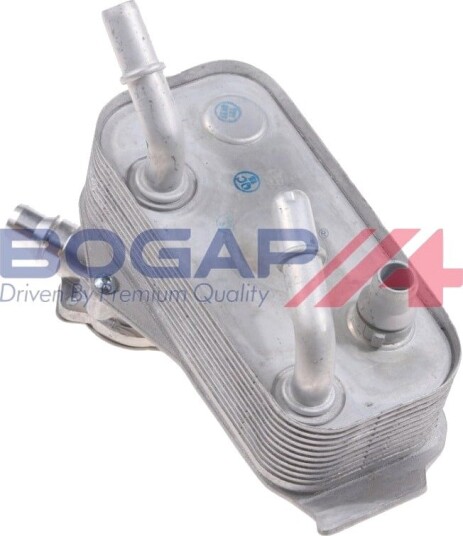 BOGAP B4223102 Oljekjøler, automatikk