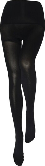 mp Denmark Erika 80 Denier High Waistband   BLACK   M/L