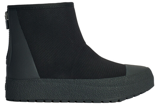 Tretorn Arch Hybrid W Black (41)