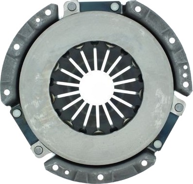 Trykkplate, clutch AISIN CN-037 Trykkplate, clutch AISIN CN-037