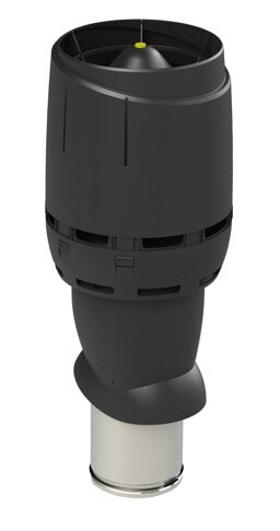 Eico 160p Sort Eico 160p Sort