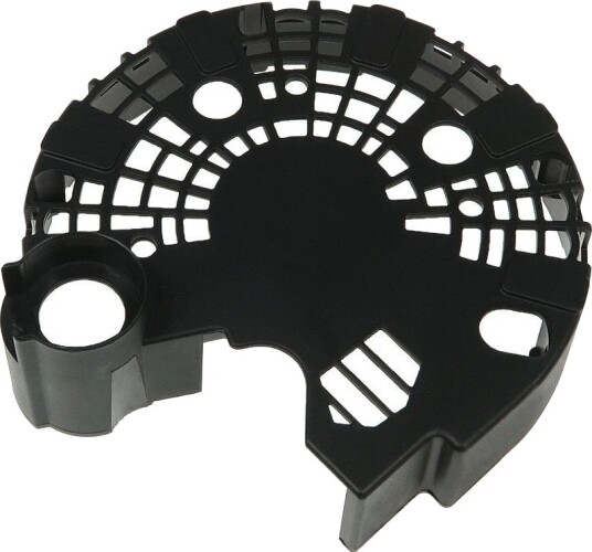 Beskyttelseshette, dynamo AS-PL APC0059S