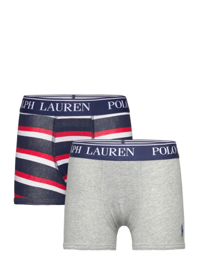 Ralph Lauren Kids | Ud-Underwear | 132/147